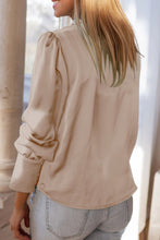 Load image into Gallery viewer, cc8efdf464bd4911b0d2d4503e0497ae-Max
