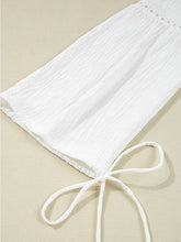 Load image into Gallery viewer, cca560d82cf9496ca3ec494cec9eb248-Max-Origin
