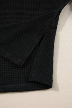 Load image into Gallery viewer, ccad75ab974b441b88bb4b312eb728a3-Max
