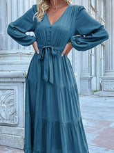 Load image into Gallery viewer, ccb84a62-9061-464b-9a3d-14ab356bb724-Max-Origin
