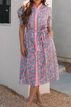 Load image into Gallery viewer, ccb9193f-850e-40a1-a148-6a156eedebab-Max
