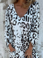 Load image into Gallery viewer, ccc30973-5eb6-49d2-835a-772988faf160-Max-Origin
