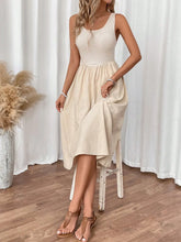 Load image into Gallery viewer, ccc9c64b-f312-4315-805f-b6b889c80fb7-Max
