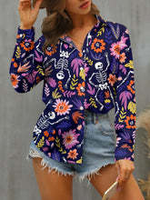 Load image into Gallery viewer, ccd47a74-134f-48a2-a5c6-d8ec699fff03-Max
