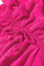 Load image into Gallery viewer, cce75584-021e-48fa-b09a-3089c4126c02-Max-Origin

