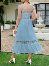 Load image into Gallery viewer, ccf5e0ec-7cdb-49cc-a778-3b0f1c069eb9-Max-Origin
