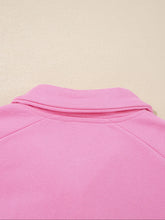 Load image into Gallery viewer, cd050a73-286e-47fa-bc4f-8e5ed4639f64-Max-Origin
