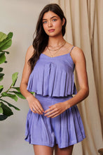 Load image into Gallery viewer, cd09c108406a4c13a6441c739472694e-Max-Origin
