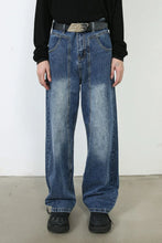 Load image into Gallery viewer, cd0a58f0-1b7a-4f78-b18b-a5b00ff1427a-Max
