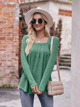 Load image into Gallery viewer, cd186780-463d-4266-805a-adb47b35cc34-Max-Origin
