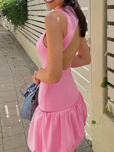 Load image into Gallery viewer, cd35af47-a13f-4f31-98b8-539066e2d548-Max-Origin
