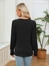 Load image into Gallery viewer, cd3937b5-3569-42c2-b302-e453e6090558-Max-Origin
