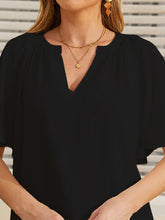 Load image into Gallery viewer, cd3e8039055b40ae8ab56850fcab206f-Max-Origin
