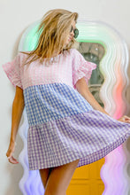 Load image into Gallery viewer, cd513d84-6521-4bb1-b376-a1c30e5d5c50-Max
