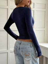 Load image into Gallery viewer, cd56e30929f2437b92a27e88f39ff141-Max-Origin
