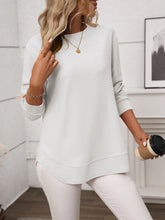 Load image into Gallery viewer, cd5e0ca9513a4a4abd59414d0d346281-Max-Origin
