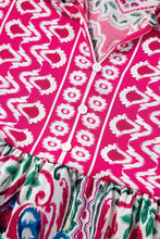 Load image into Gallery viewer, cd648060-29fe-401b-97a9-c4aed4d3d571-Max
