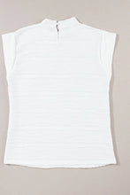 Load image into Gallery viewer, cd741db1-2b54-4ce0-84c3-2d8eb0190f69-Max
