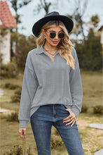 Load image into Gallery viewer, cd75431fdbf64a65a135ee0590033240-Max
