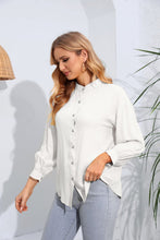 Load image into Gallery viewer, cd769cafb6664268a098bd6990946474-Max
