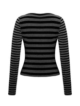 Load image into Gallery viewer, cd788358531e4c57a0a8bc4f804008db-Max-Origin
