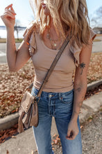 Load image into Gallery viewer, cd7b6932-70c7-4e92-aa4a-48cebbaabb56-Max
