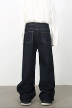 Load image into Gallery viewer, cd7cd128-1664-40ae-881f-258f92f3adb4-Max
