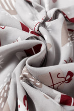 Load image into Gallery viewer, cd7d3e48-3115-4bc4-95d1-6befddbcb5d5-Max
