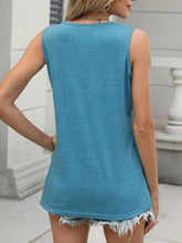 Load image into Gallery viewer, cd8547cb-fa5b-4221-a7bb-6acdb5bf9fba-Max-Origin
