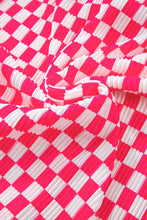 Load image into Gallery viewer, cd87eb58-5655-4e2a-a7b2-950c6586e705-Max
