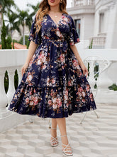 Load image into Gallery viewer, cd925938b0d2499b96a8d3fade71917c-Max
