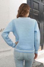 Load image into Gallery viewer, cd99639814494ac7a611fd1ccc1db05d-Max
