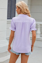 Load image into Gallery viewer, cd9df40f-2583-4252-be9b-b1935bb6f310-Max
