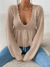 Load image into Gallery viewer, cda971ae691e4fa69c3799565a20bdae-Max-Origin
