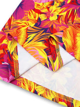 Load image into Gallery viewer, cdbffef6-b95c-4827-839c-902f17972e6a-Max
