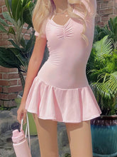 Load image into Gallery viewer, cdcdfca0-f29b-463b-b819-4bea7d8ddfd4-Max
