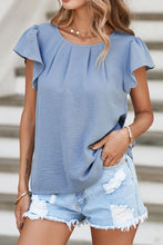 Load image into Gallery viewer, cdce2fc4-abf1-4caf-b116-80d16bbcf8d2-Max-Origin
