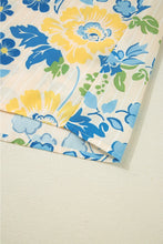 Load image into Gallery viewer, cdd86da7-f077-4cf8-9b49-5608cff7dba5-Max-Origin
