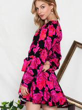 Load image into Gallery viewer, cdf00ba3b6844c50a73e5e1b46070e51-Max

