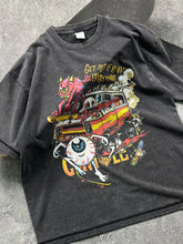 Load image into Gallery viewer, cdf5b0fb-bcfb-43d9-b807-b7945f7db504-Max-Origin
