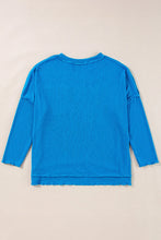 Load image into Gallery viewer, cdfa6305-cf94-464d-980e-605aca33a96d-Max
