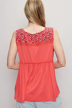 Load image into Gallery viewer, ce04b8c5-4fed-475f-8ab4-7d62b0408eae-Max
