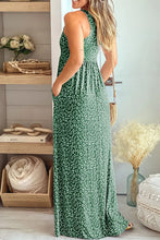 Load image into Gallery viewer, ce0592de-e10b-4b3e-8308-7263eba91d1a-Max
