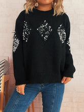 Load image into Gallery viewer, ce0fa25ad8fd4a6493f1a775164ab5f0-Max-Origin
