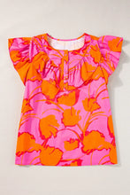 Load image into Gallery viewer, ce10cba5-7cff-4c0d-aeb4-515d1352da5c-Max
