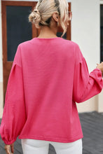 Load image into Gallery viewer, ce1ba841-2e4a-4516-8d8c-b7e812556e0f-Max
