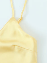 Load image into Gallery viewer, ce1e008e21b04cf283631df77a7d3636-Max-Origin
