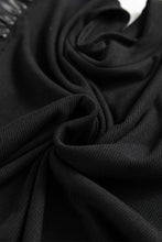 Load image into Gallery viewer, ce20a8d5-1224-4253-b757-b44abd631558-Max
