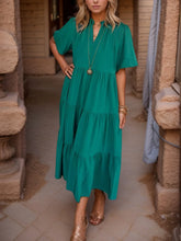 Load image into Gallery viewer, ce2b2aa1-0ea0-45bf-8a30-ebc12e668a28-Max-Origin
