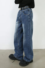 Load image into Gallery viewer, ce3142a7-7993-495e-aa5b-138cf22ae83a-Max
